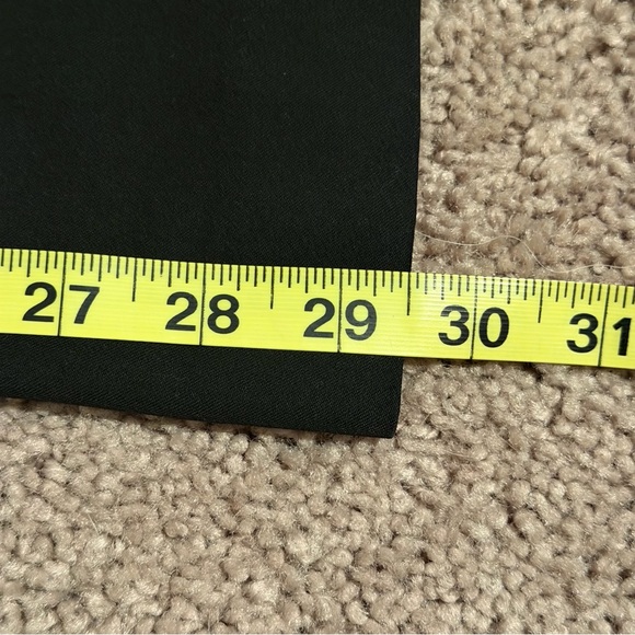 Express Editor Dress Pants - Picture 3 of 5